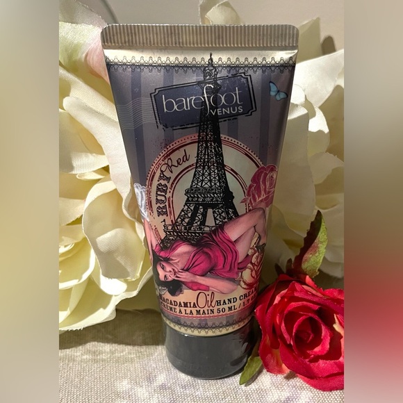 Dreaming of Paris Bundle - Picture 2 of 5